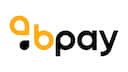 Bpay