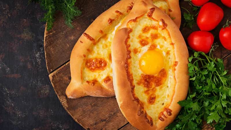 Bulka Recipe bulka